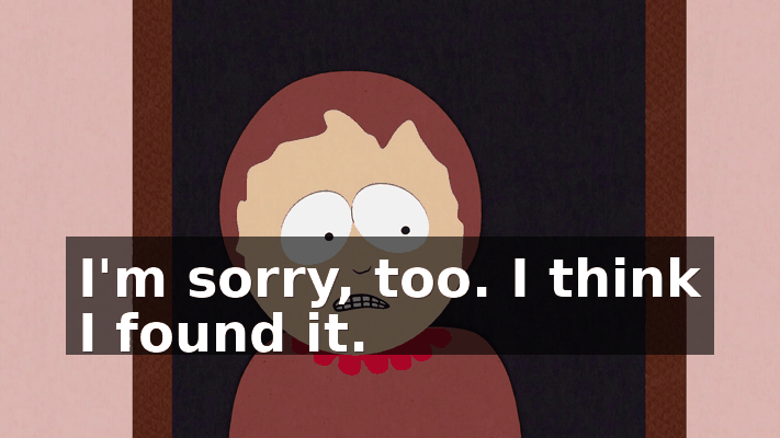 7c99f8ca-56c6-4aa8-afd7-dec7a5dac436.gif