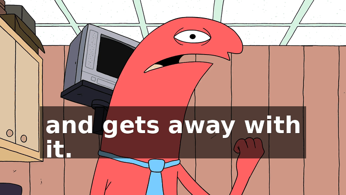 799ac7e5-19c7-47ad-8f32-8c592654e136.gif