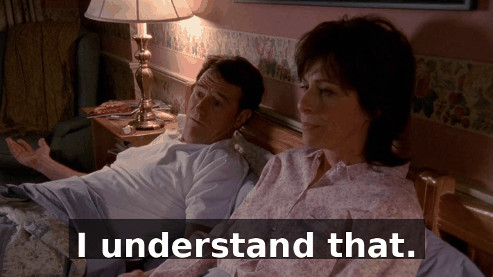 e915d86b-0724-4ff5-b7e6-8ec5ce554a3d.gif