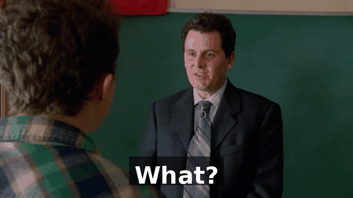 204afa4a-f423-438d-9bcf-519e47f6c997.gif