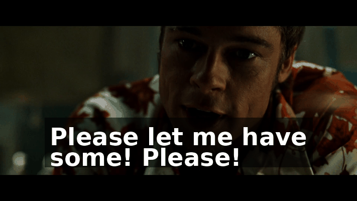 d7828700-7f01-45fc-acff-158ff6c61296.gif