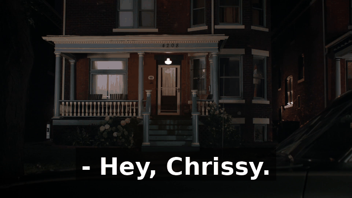 00aca893-d734-4855-b6c4-0fbf9151cff8.gif