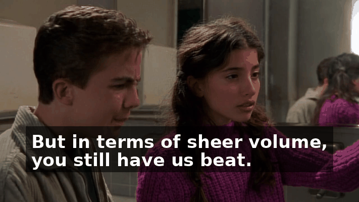 9d3d110f-14f8-4d80-9967-6482099d8e89.gif