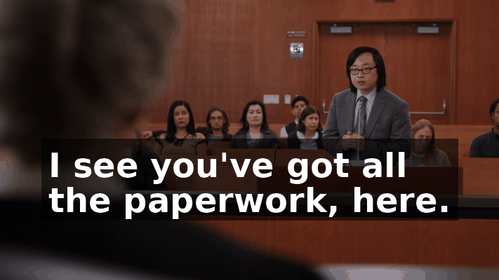 b9b76c7d-5c26-4265-9d0d-b51990e6fd67.gif