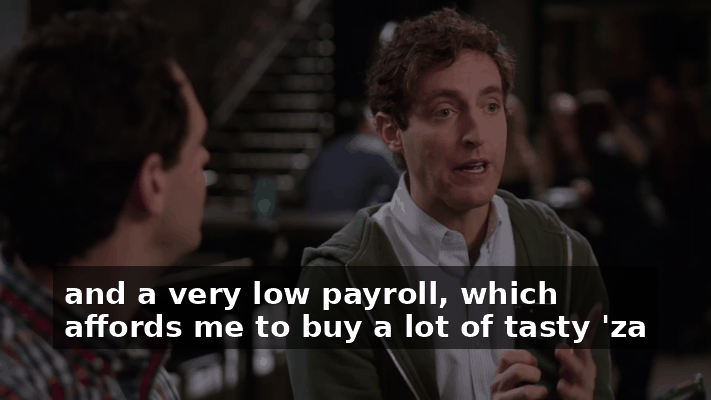381a676d-a4b8-4bb2-8039-b3c3bd159e1f.gif