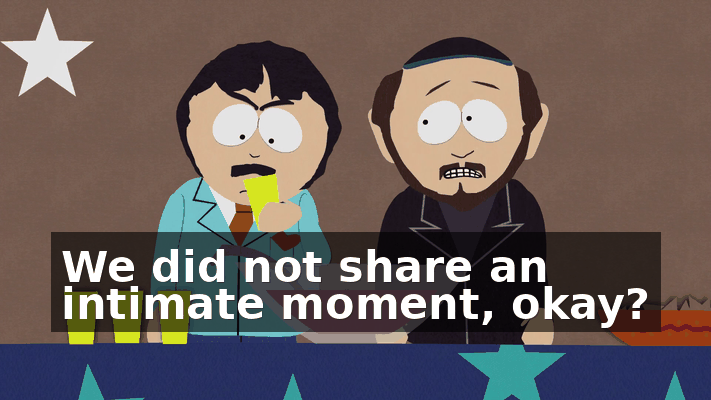 a653eae8-689e-4d94-9d30-623573e3c3dc.gif