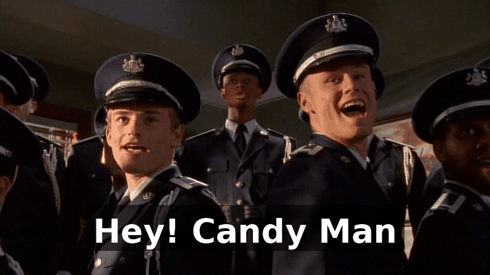 1cc135bf-254f-4323-9d5c-b6dbe3963989.gif