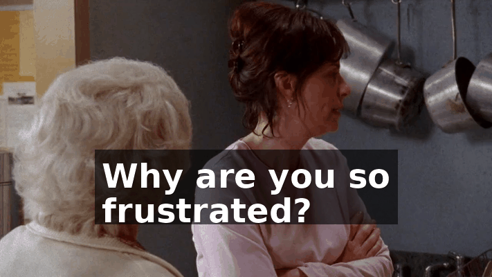 1ee7707c-fab1-4507-9a3d-84a7c017b64d.gif