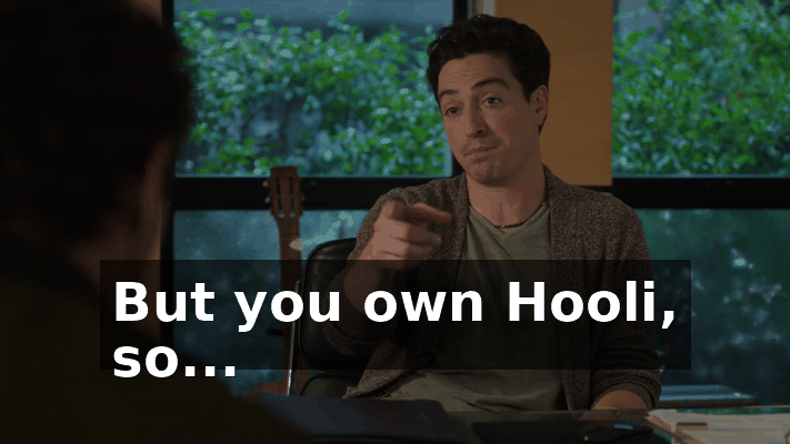 3413e308-cf90-49c3-ae76-7e927c9e78e8.gif