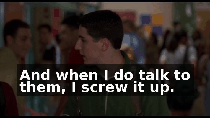 f034aabe-e4ae-44a9-b98b-c859c3fdbd79.gif