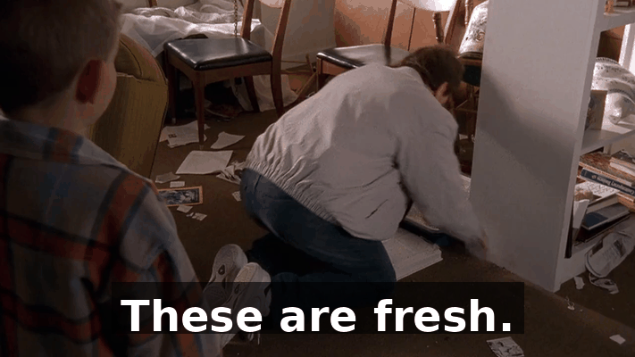 d760ca9c-a51f-4404-bd15-40515fcab342.gif