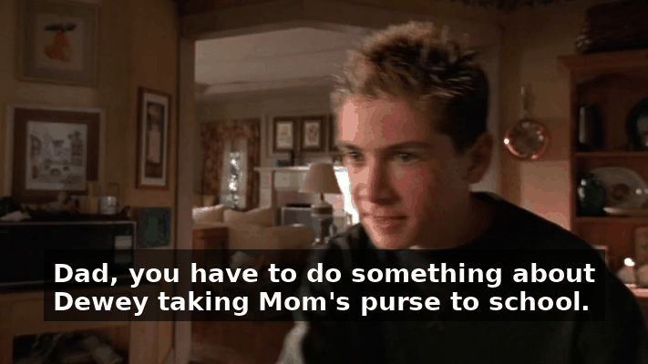 83ed8c26-eeae-4498-91f6-a66dc185da76.gif