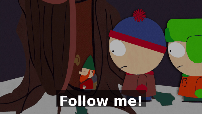 5ad6b297-06ed-4e92-8f1d-ec9315a1cffc.gif