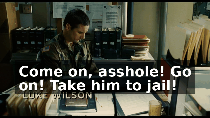 5a2b6770-7654-4937-b27c-4f0bdb3fc4fa.gif