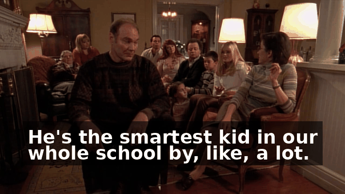 f39c50ca-4790-4343-9f0c-d445b51c07ef.gif