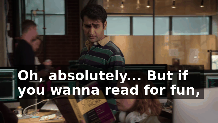 594e3ca5-1b09-4cd0-b474-3255e9f540f1.gif