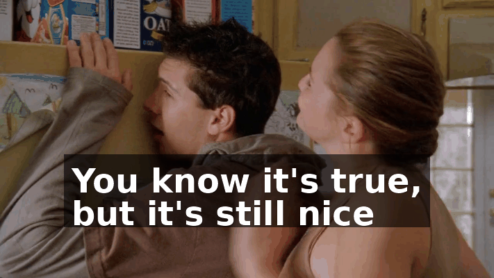 5852099b-00ec-4932-bab5-678313a0d843.gif