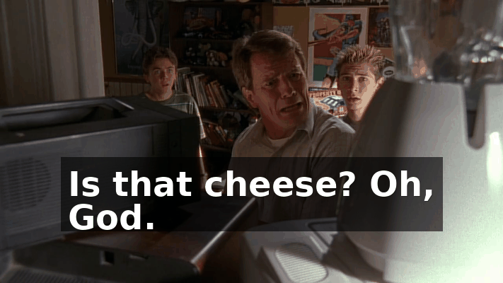 288a4b74-3c15-4d5d-abc8-c794b586ead3.gif