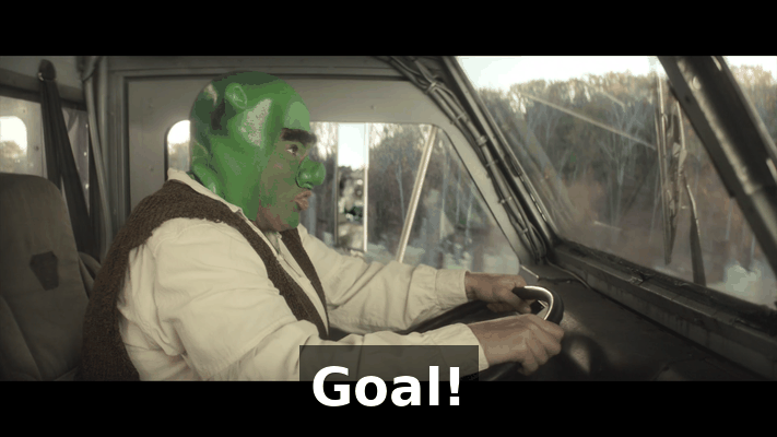87a15cfe-e6ba-4e8a-b3ca-ec5e262cdd04.gif