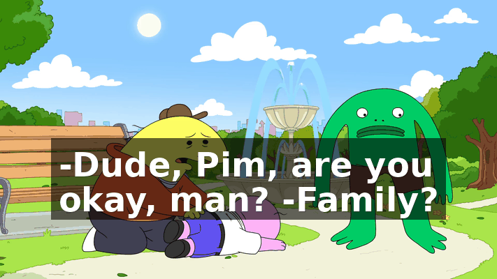 7fe028ce-8828-481f-9ad9-d59e96604728.gif
