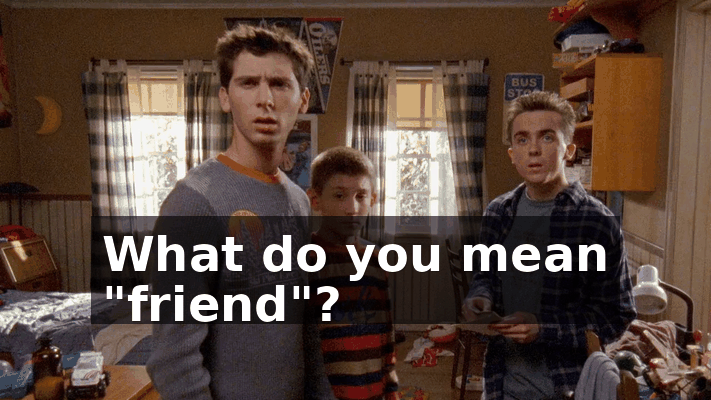 67093bc9-1b0f-4657-bec8-f3a5456a6275.gif