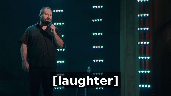 a880f0bc-777c-4686-a956-4bde9c8d656f.gif