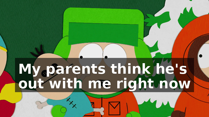 d8b8b940-99e9-466e-89eb-43ee92b8879a.gif