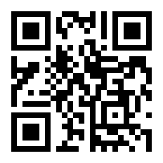 QR code for this GIF's share link