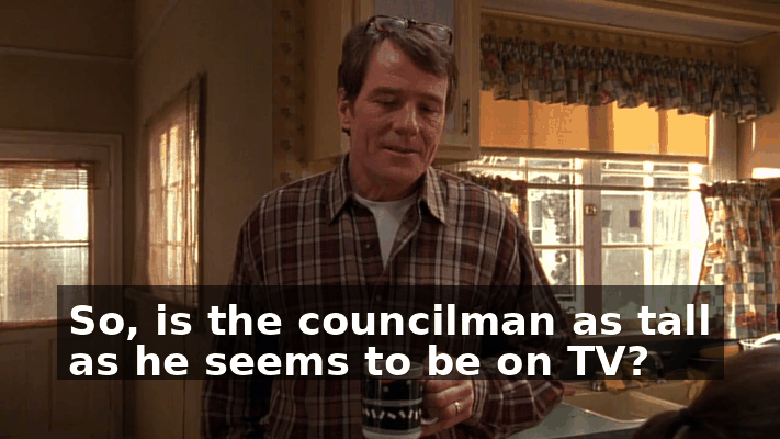 3eedfb5f-5f6e-4f1d-be22-844ac6642510.gif