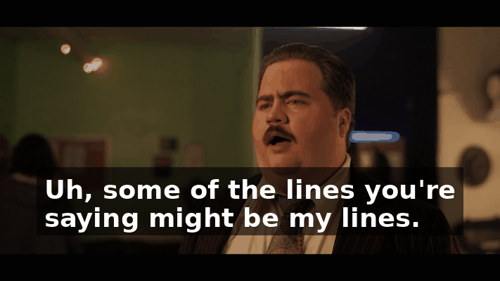 b697582e-0b8a-4a3f-8fe6-9303d9a9bbf1.gif