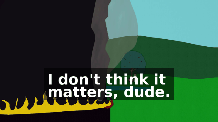 af8c4fee-3c4d-4254-a45b-6841a1b6f154.gif