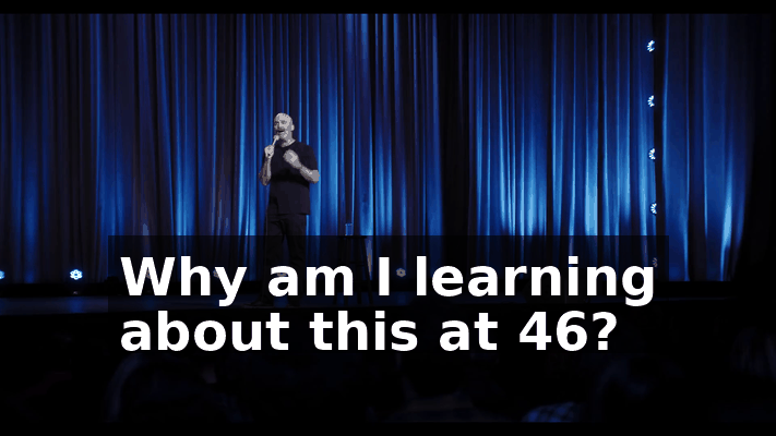 3349d072-e491-49ea-8901-140e9238a533.gif