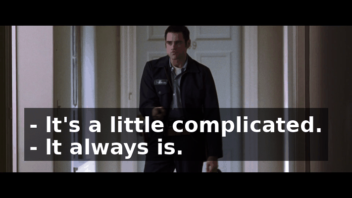 58ca5210-62f9-402f-8b5b-d18d6912bd06.gif