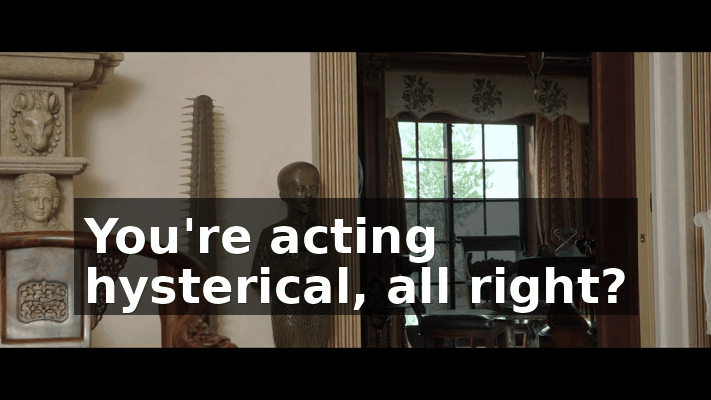 52b42258-0e7e-4843-80f0-9abf6632e2f1.gif
