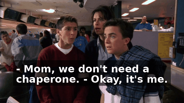 e5b9ee3e-9a2d-46de-a487-a1367ea26eeb.gif
