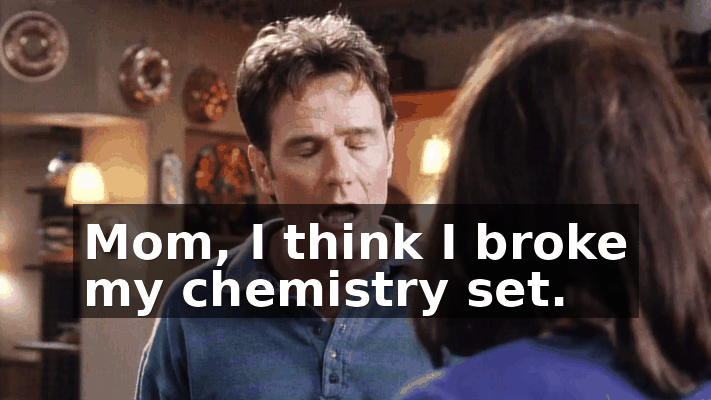 f2165409-4028-43f4-bc0a-da0411b08db7.gif