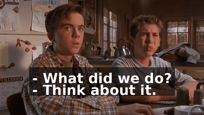 5c6a9d34-0d56-4c77-8e8c-31b7fc889700.gif