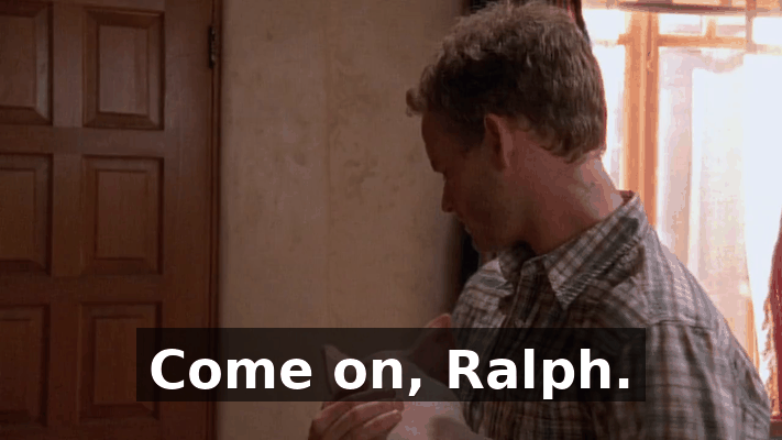 d23ca718-e317-458f-9c5a-3215e2036f8b.gif