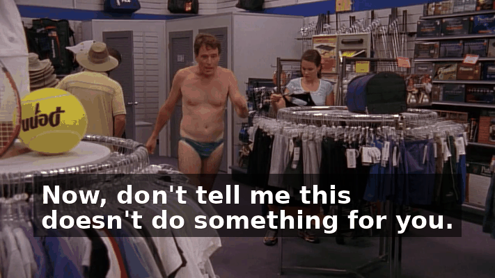 83945512-03ab-446b-859f-f0fbde2b144f.gif