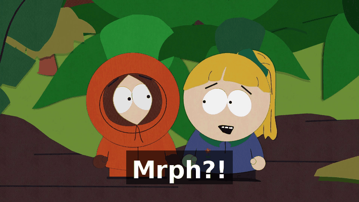 9f2d0944-95d0-456e-83af-14db98890efd.gif