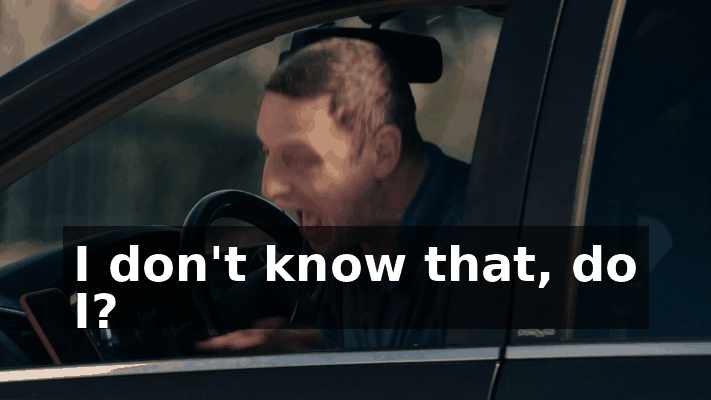 80002ee9-cebc-42a2-bfbb-3f13fc68dd06.gif