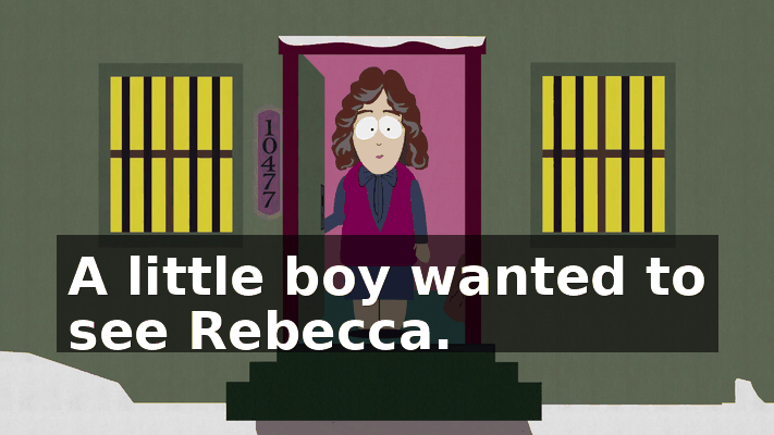 ba407074-14c2-4c7c-b611-8e67cd7940b6.gif
