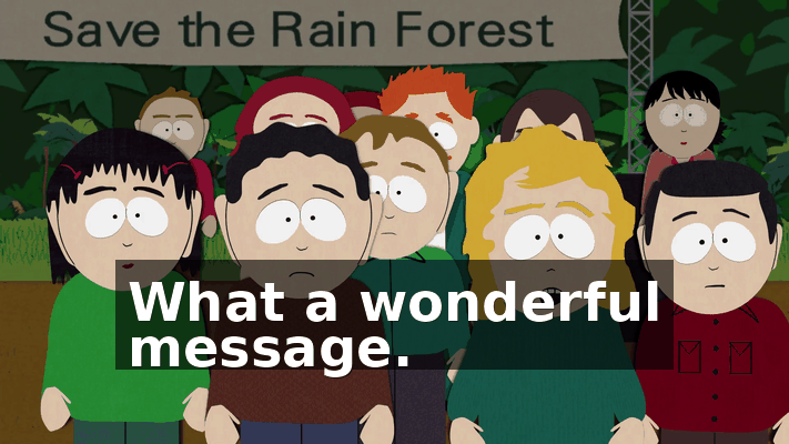 cc227094-ff23-4d3e-b168-8603c9ba79d6.gif