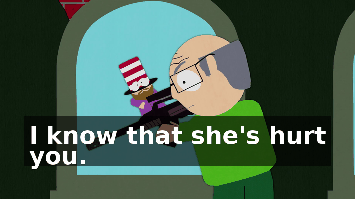 a3fc3b04-05f8-41c0-8d86-26f4088d1fab.gif