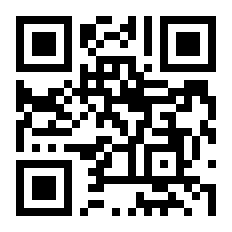QR code for this GIF's share link