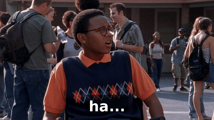 6b1f0935-a207-4506-bb41-0dfa432cecab.gif