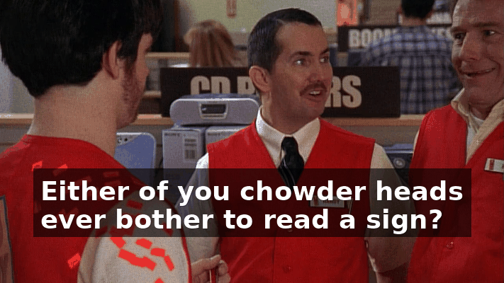 935bed2c-6789-4b81-8419-e2cf0dced7b4.gif