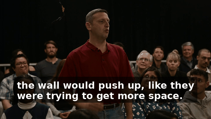 167cb518-4efa-4023-949b-c5e17ac20a5c.gif