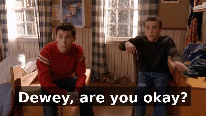 9ceb6c5c-261d-49a3-b975-a184c0c98a11.gif