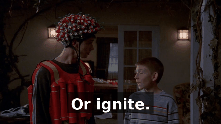 1e41e26c-1d2e-41cb-88aa-4f55651a1b83.gif